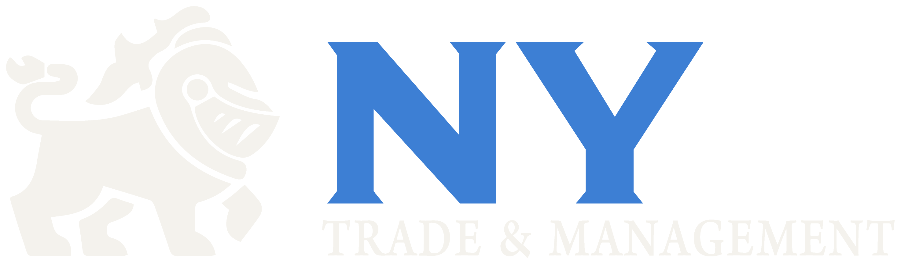 NY Trade & Management